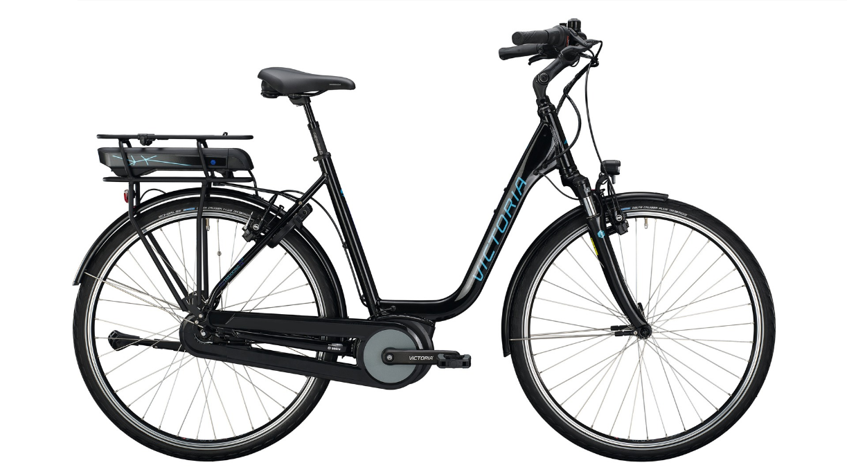 VICTORIA bici elettrica eTrekking 5.7 H Mod. 20.jpg