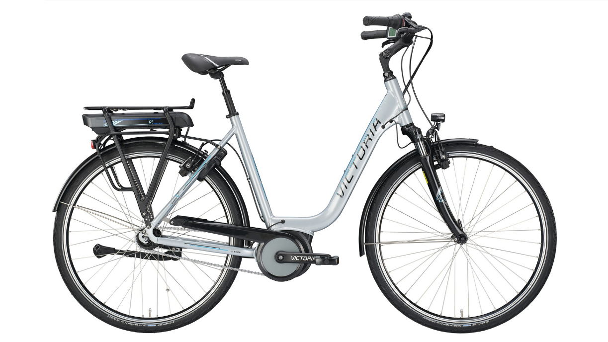 VICTORIA bici elettrica eTrekking 5.7 SE Mod. 19.jpg
