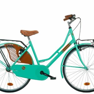 olanda1verde