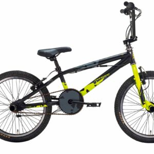 bmxnerav